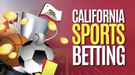 can i use fanduel sportsbook in california|California Sports Betting 2024 .